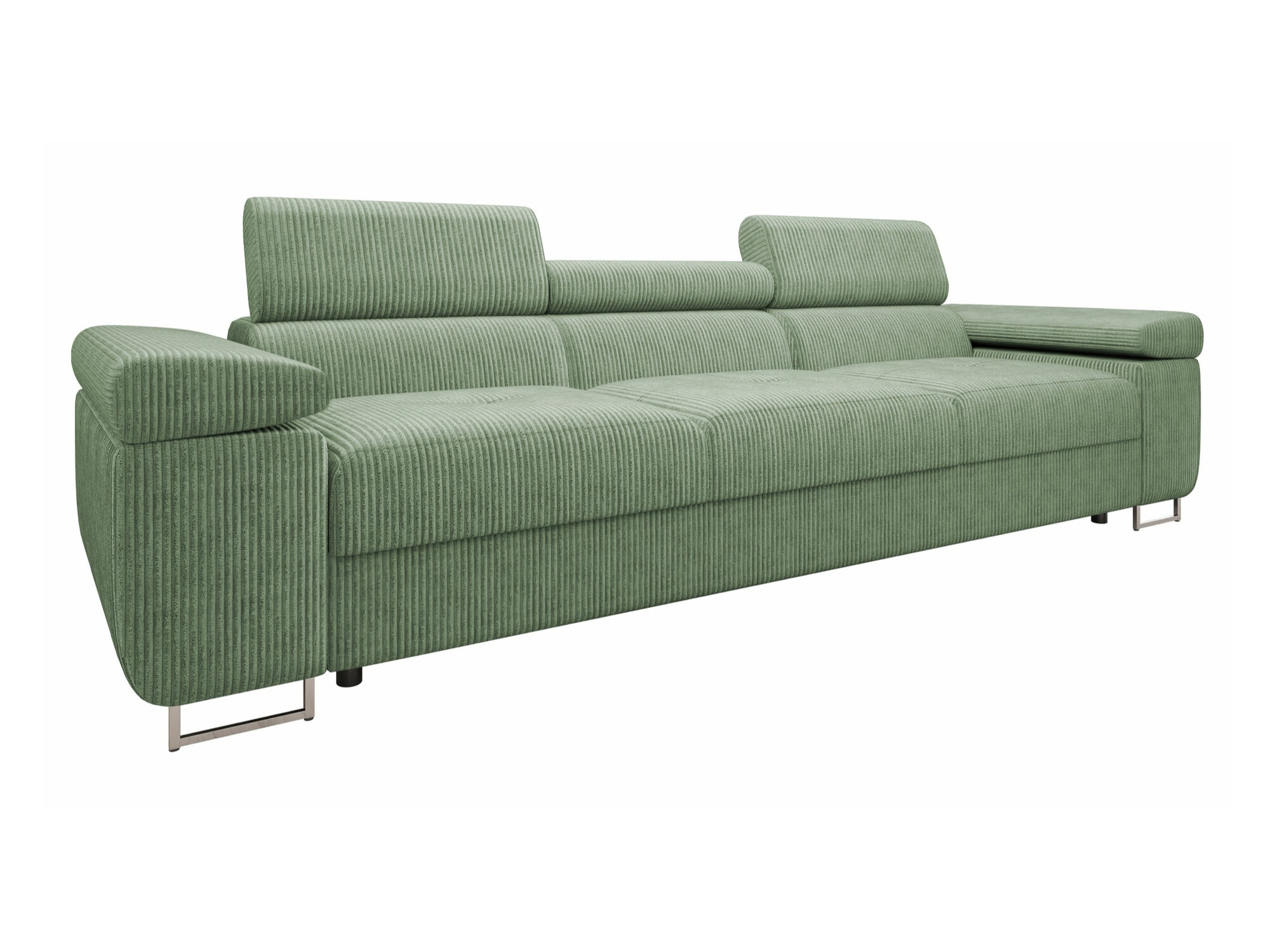 Upholstered furniture set Comfivo Vinetum (Poso 47)