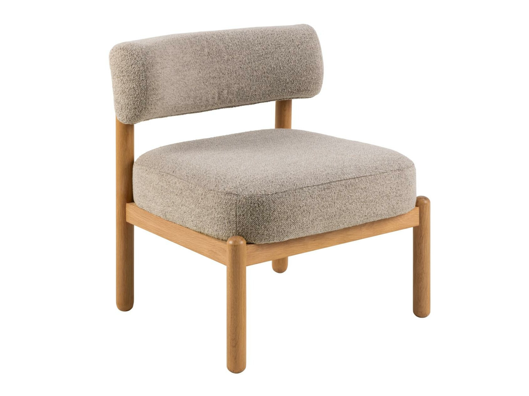 Armchair Norsica 784
