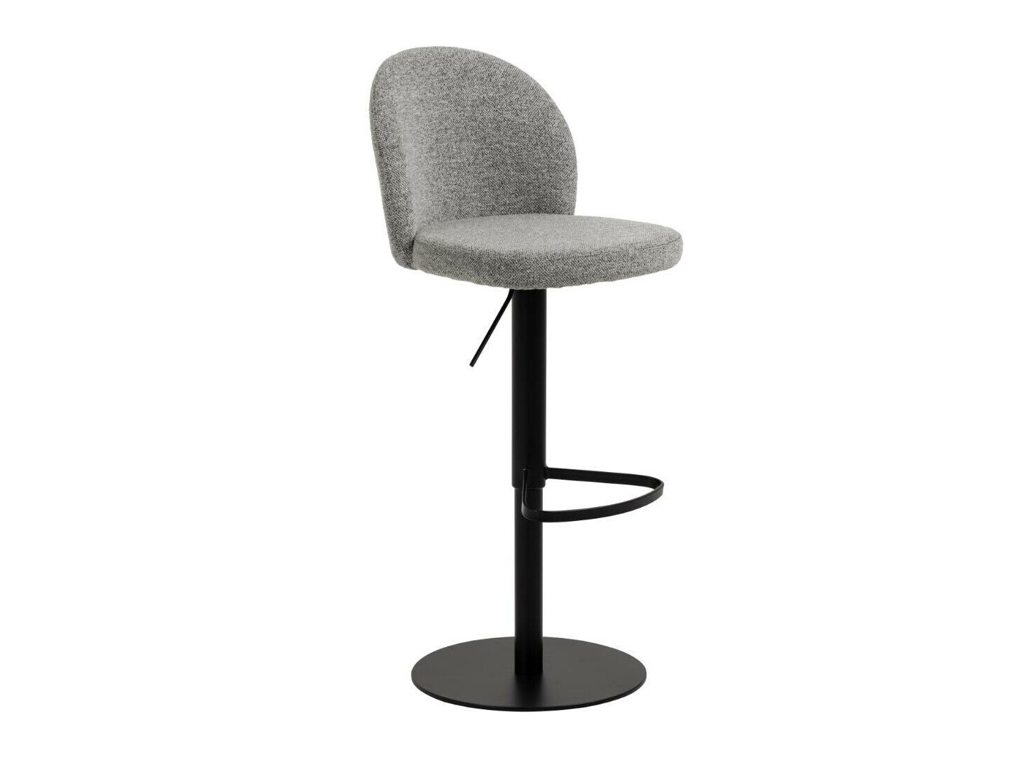 Bar stool Norsica 785