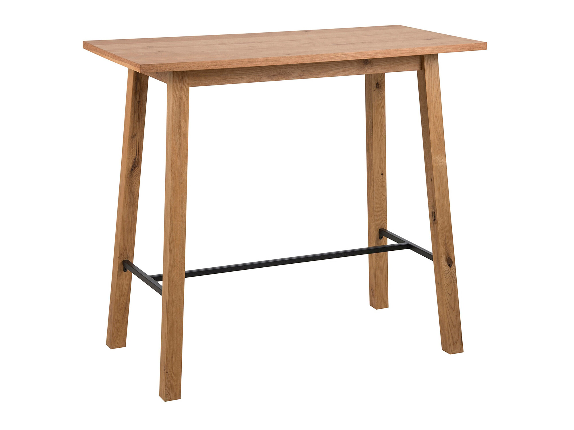 Bar table Norsica 187