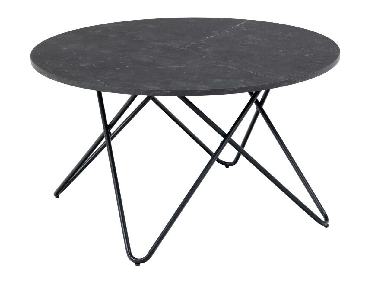 Coffee table Norsica 782