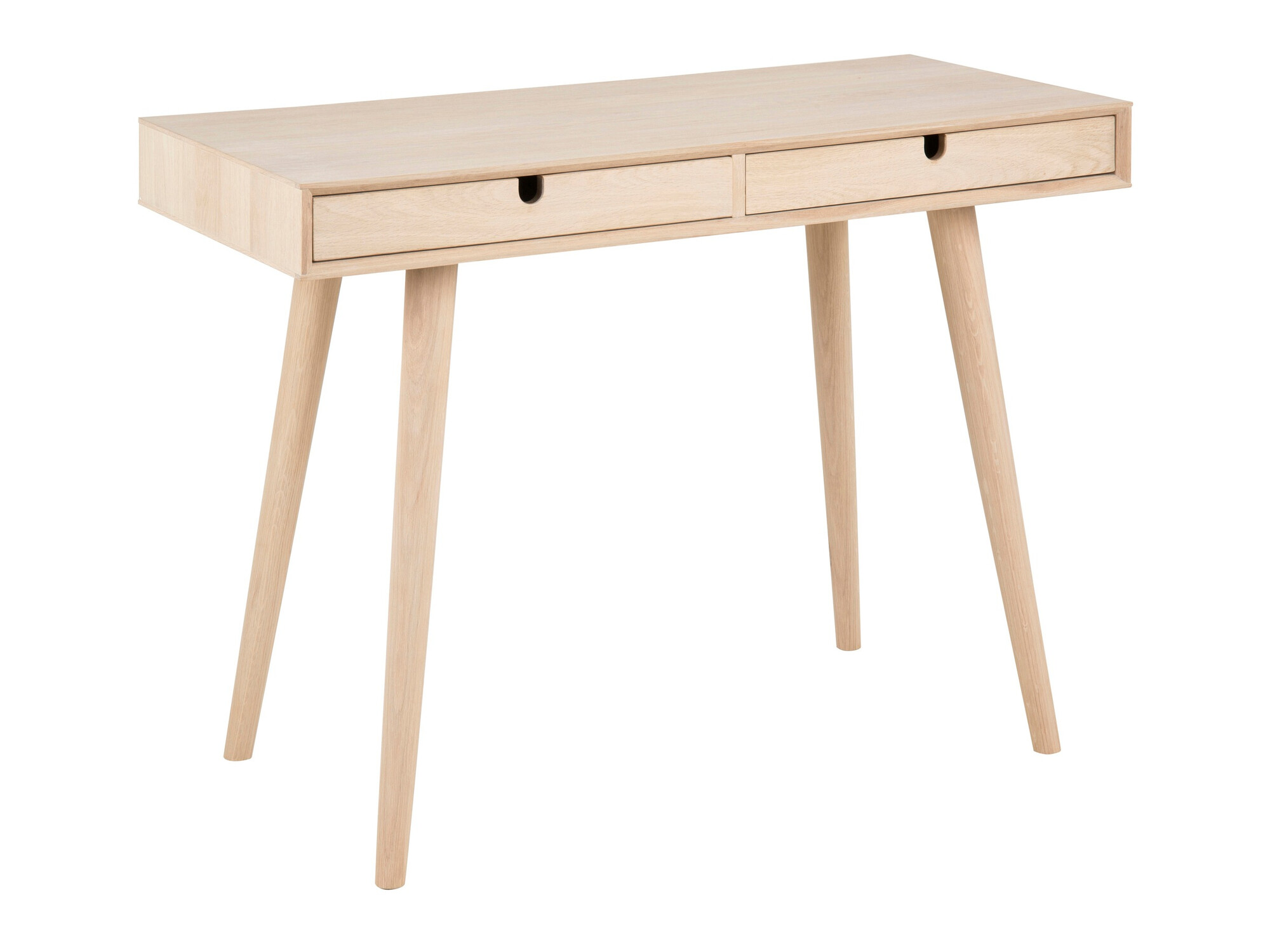 Desk Norsica Evasoni 104