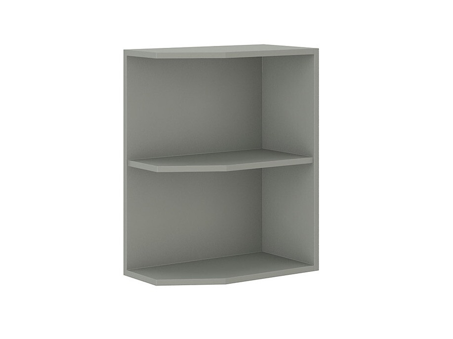 Bookcase Multi 100