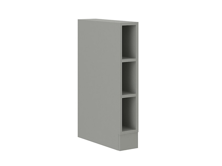 Bookcase Multi 103