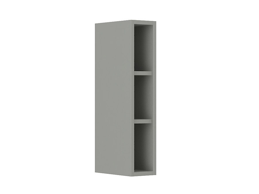Bookcase Multi 104
