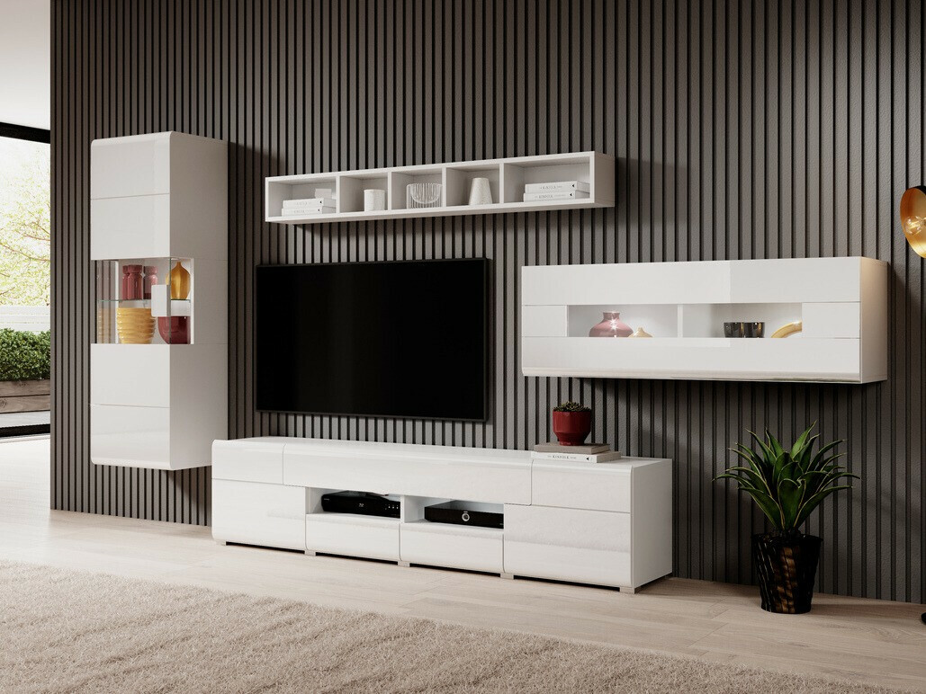 Living room set Torsone 115