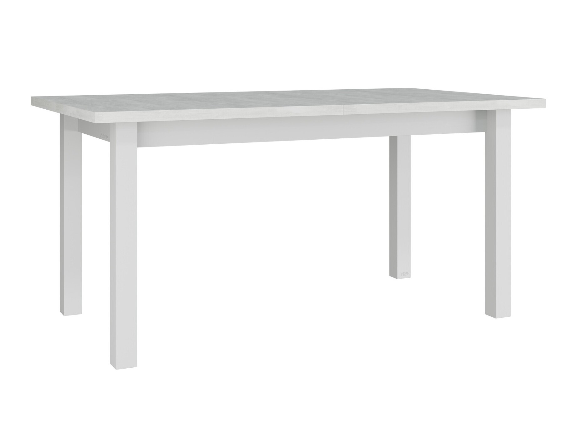 Table Victorville 360 (White)
