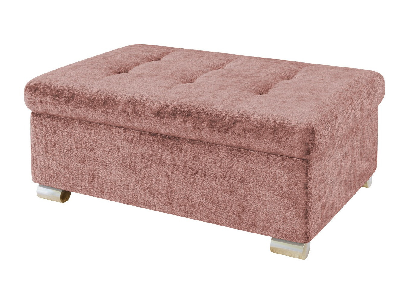 Upholstered bench Comfivo 118 (Miu 2034)