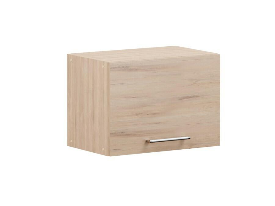 Modular wall cabinet Mode Beech 104
