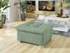 Ottoman Comfivo 115 (Uttario Velvet 2954)