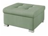 Ottoman Comfivo 115 (Uttario Velvet 2954)