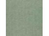 Ottoman Comfivo 126 (Uttario Velvet 2954)