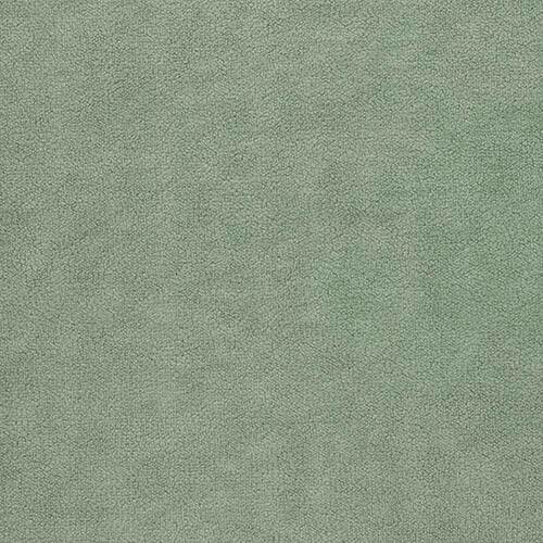 Ottoman Comfivo Nitor (Uttario Velvet 2954)