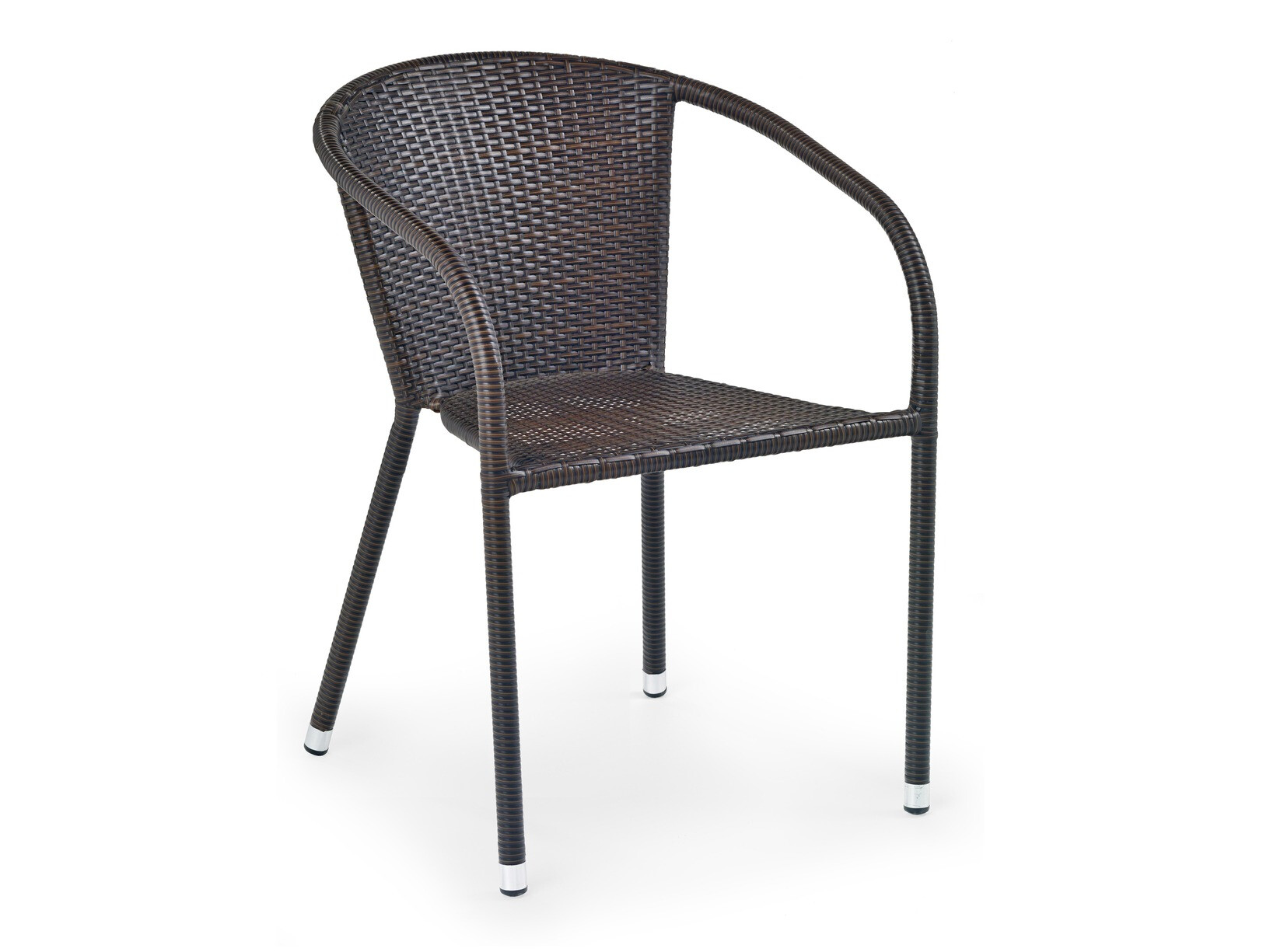 Outdoor chair Houston 185
