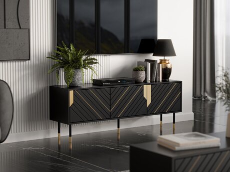 TV stand Elmteo 103
