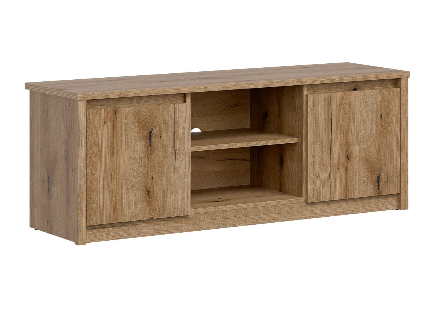 TV stand Melmavo 100
