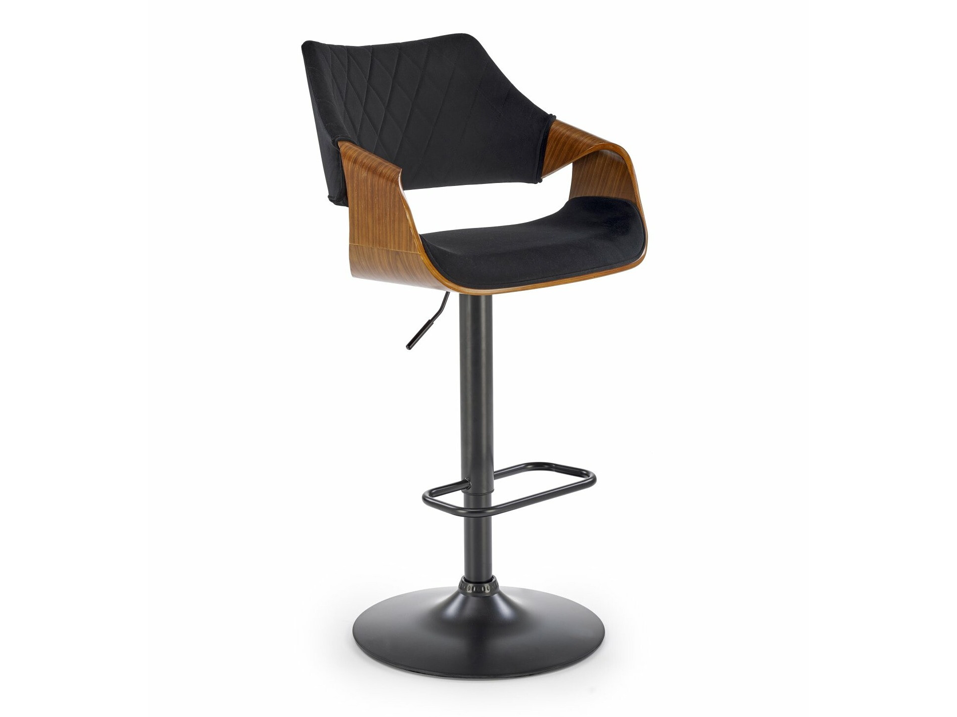 Bar stool Houston 1600