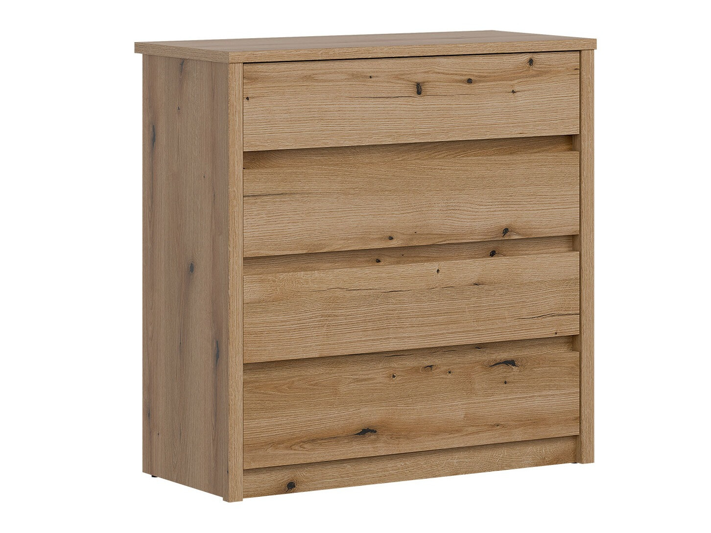 Chest of drawers Melmavo 102