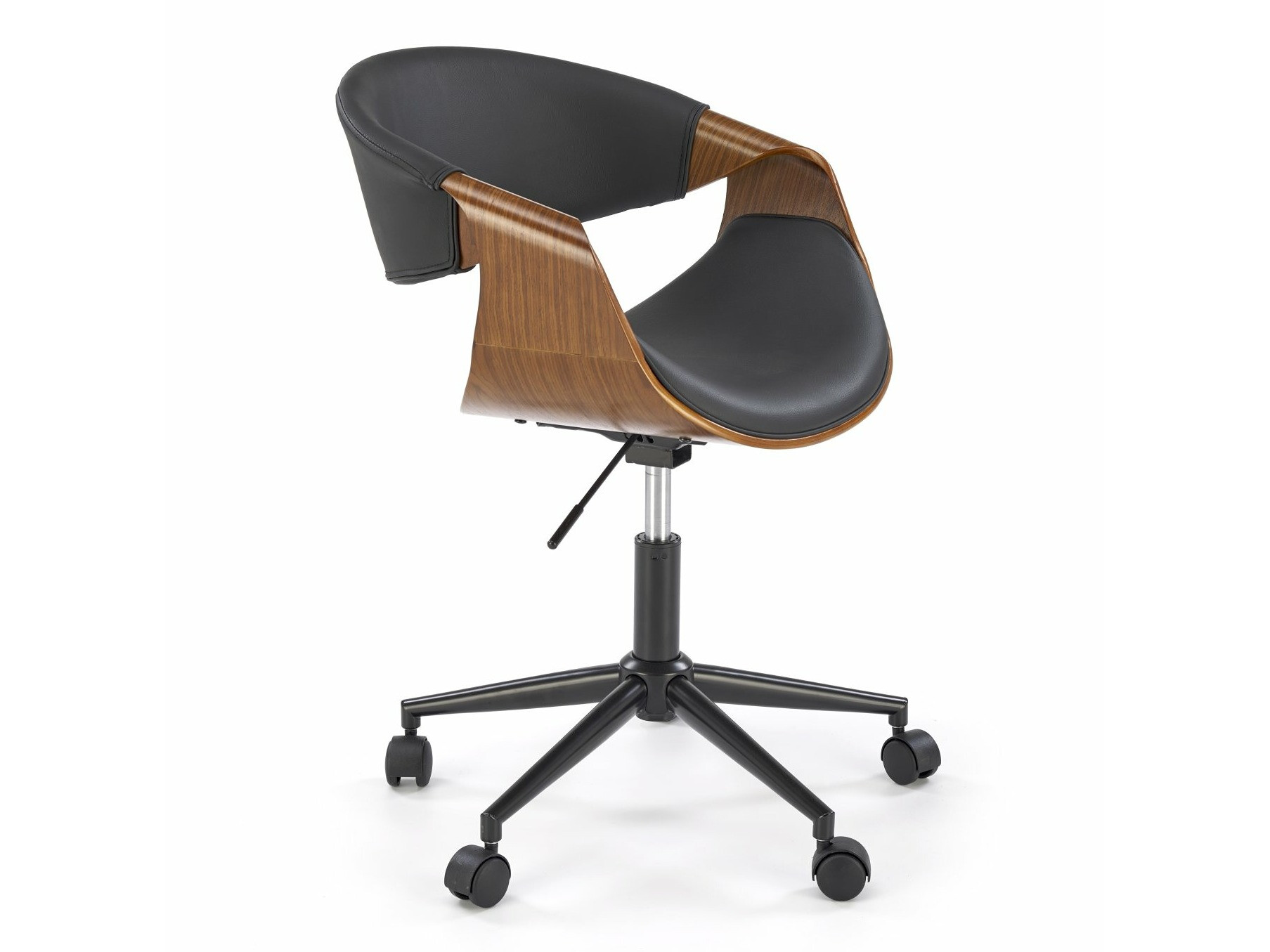 Office chair Houston 1603