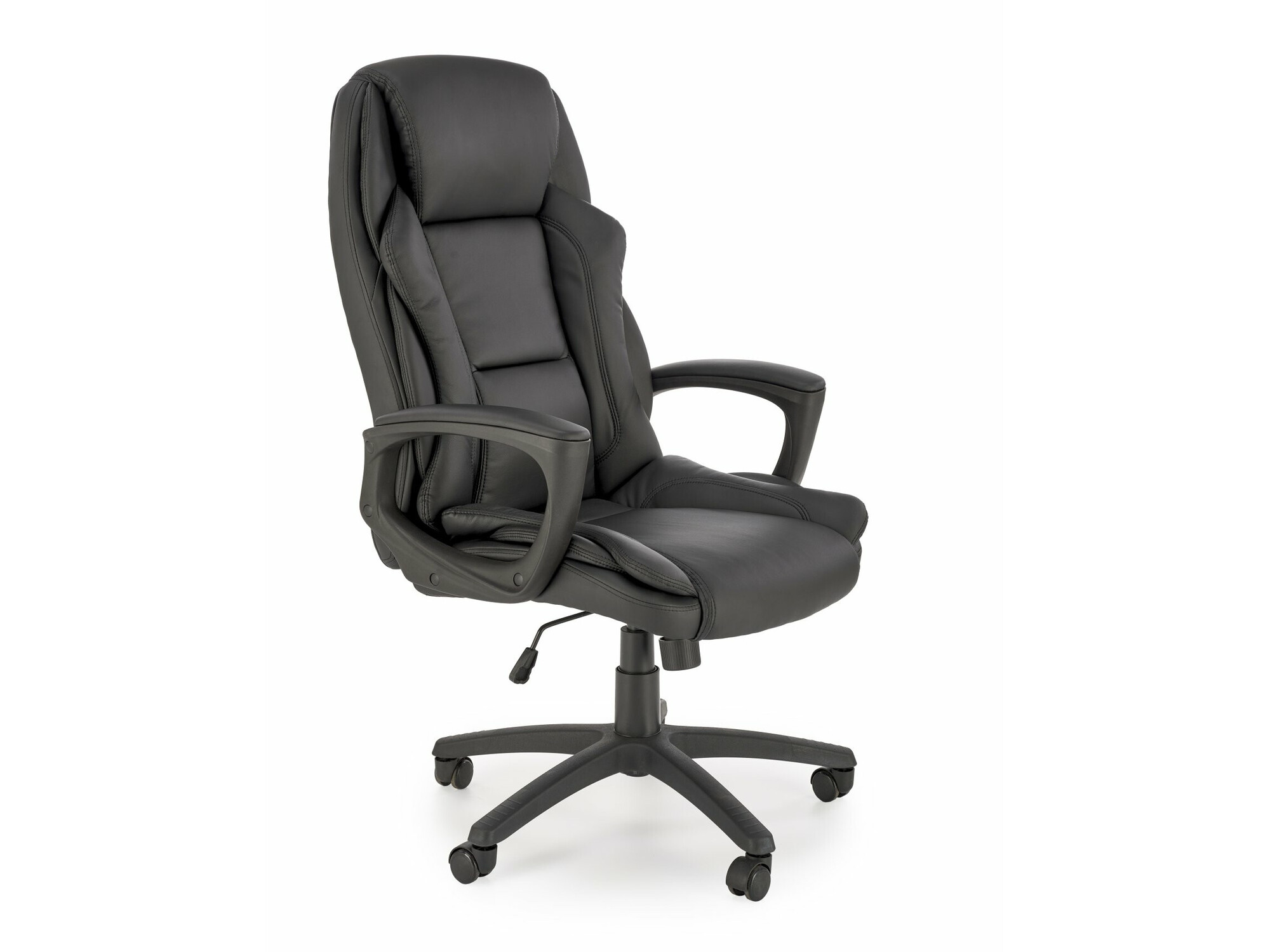Office chair Houston 1605
