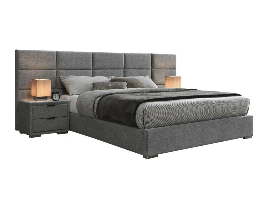 Bed Houston 1051