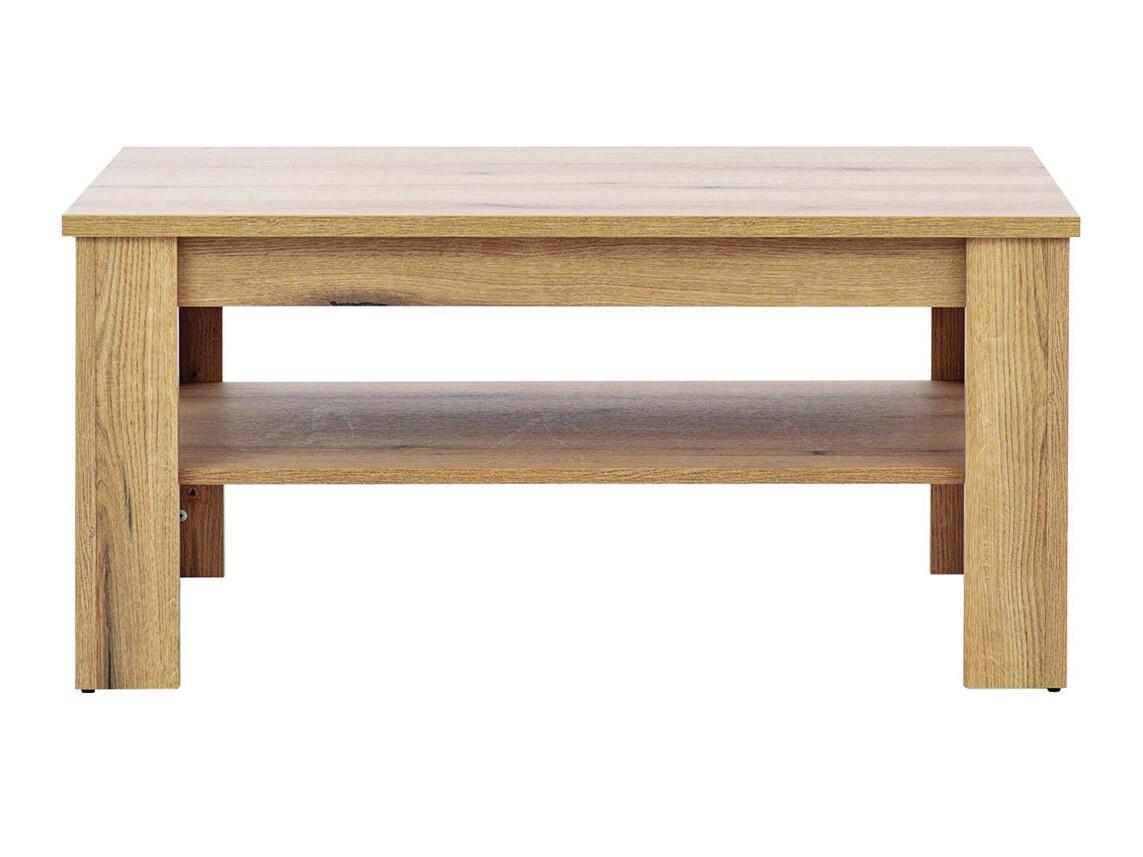 Coffee table Camcate 127