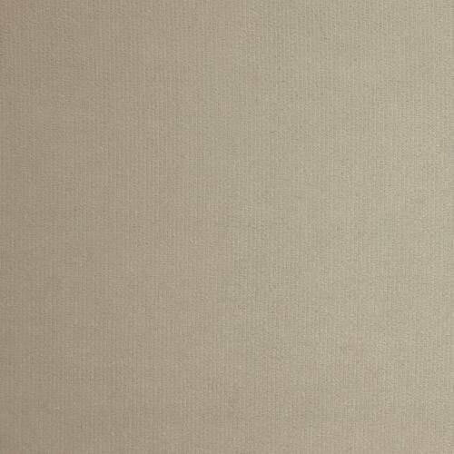 Hallway set Donio VI (Artisan oak + Manila 02)