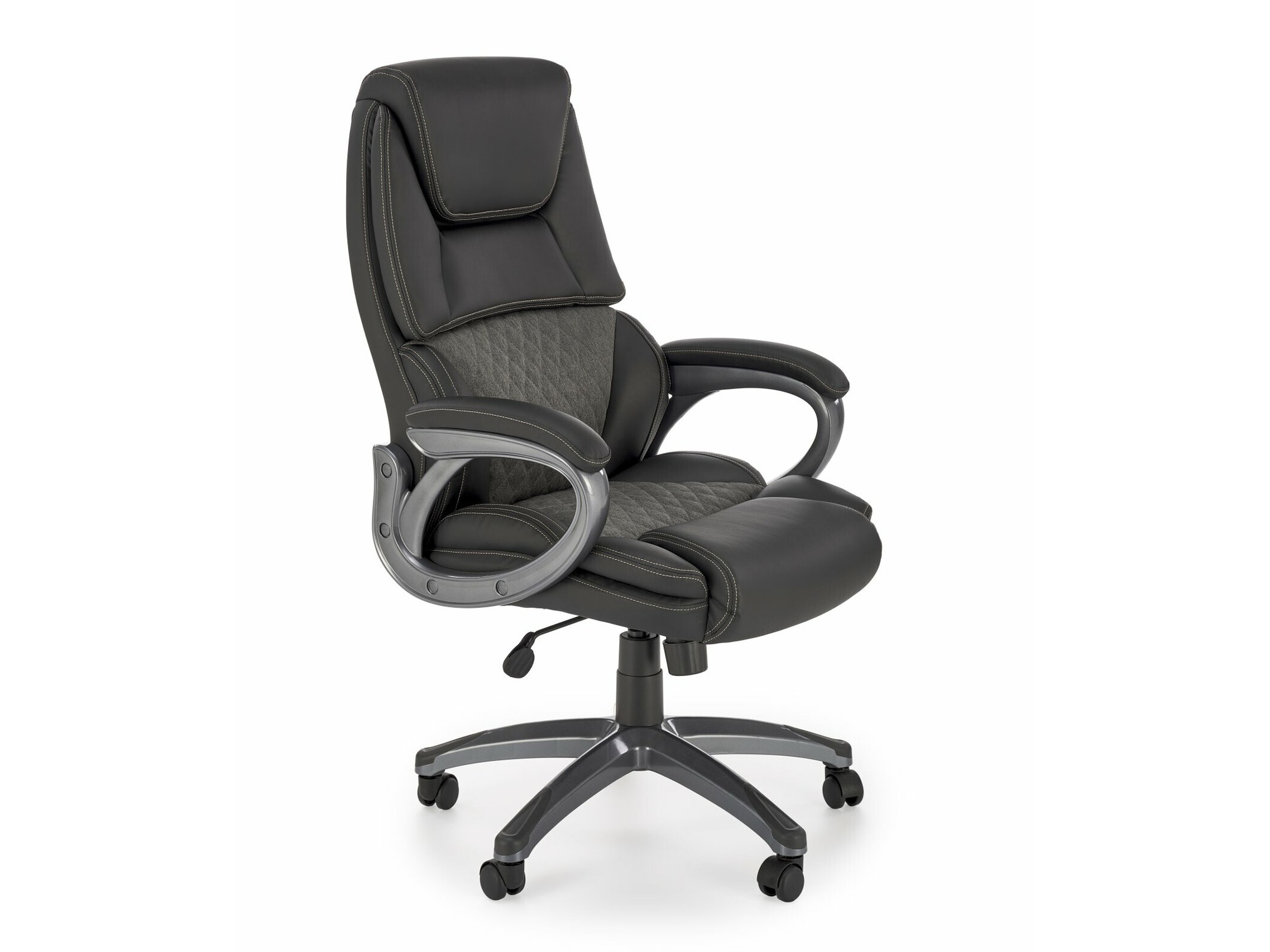 Office chair Houston 1607