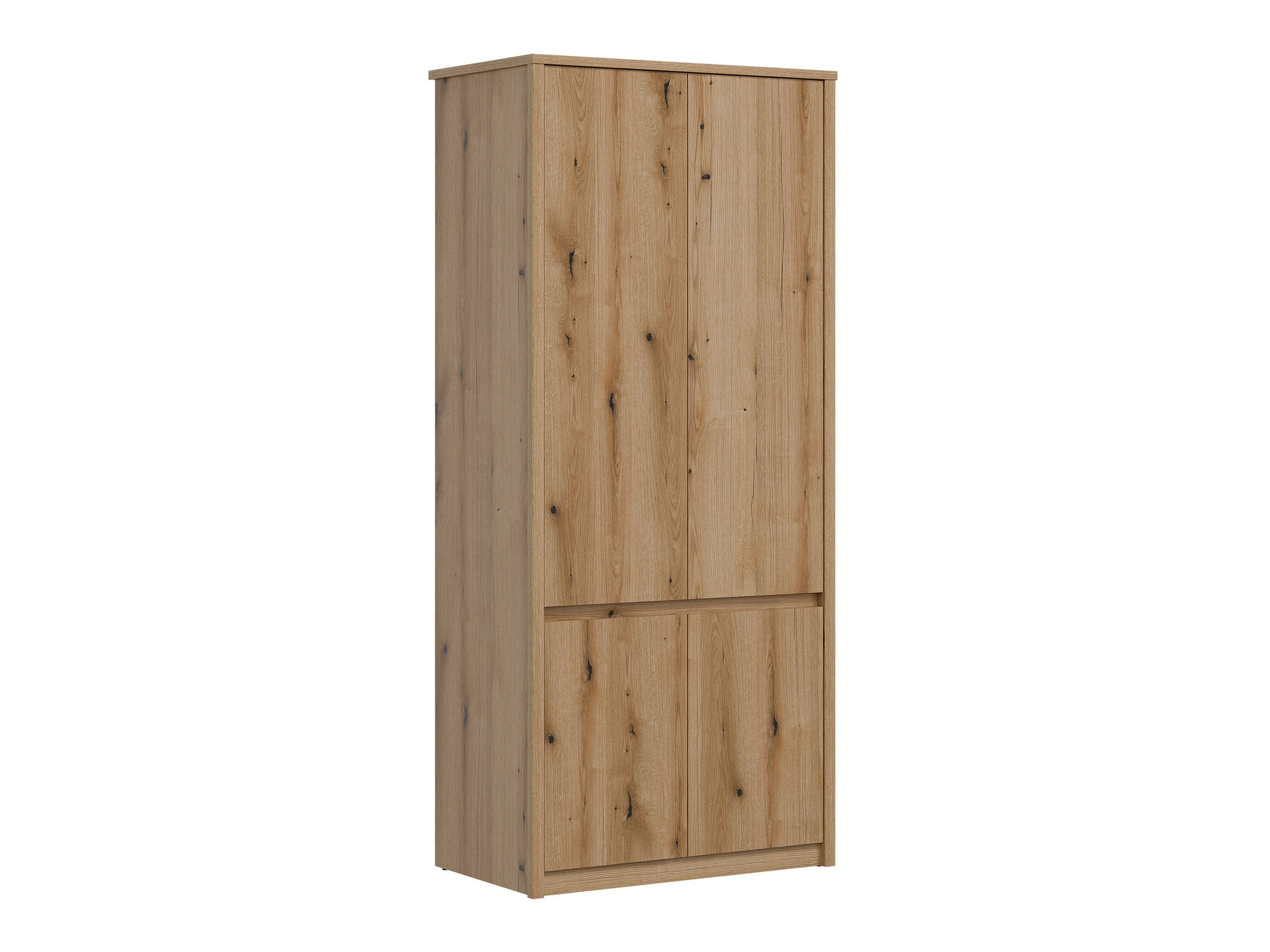 Wardrobe Melmavo 108