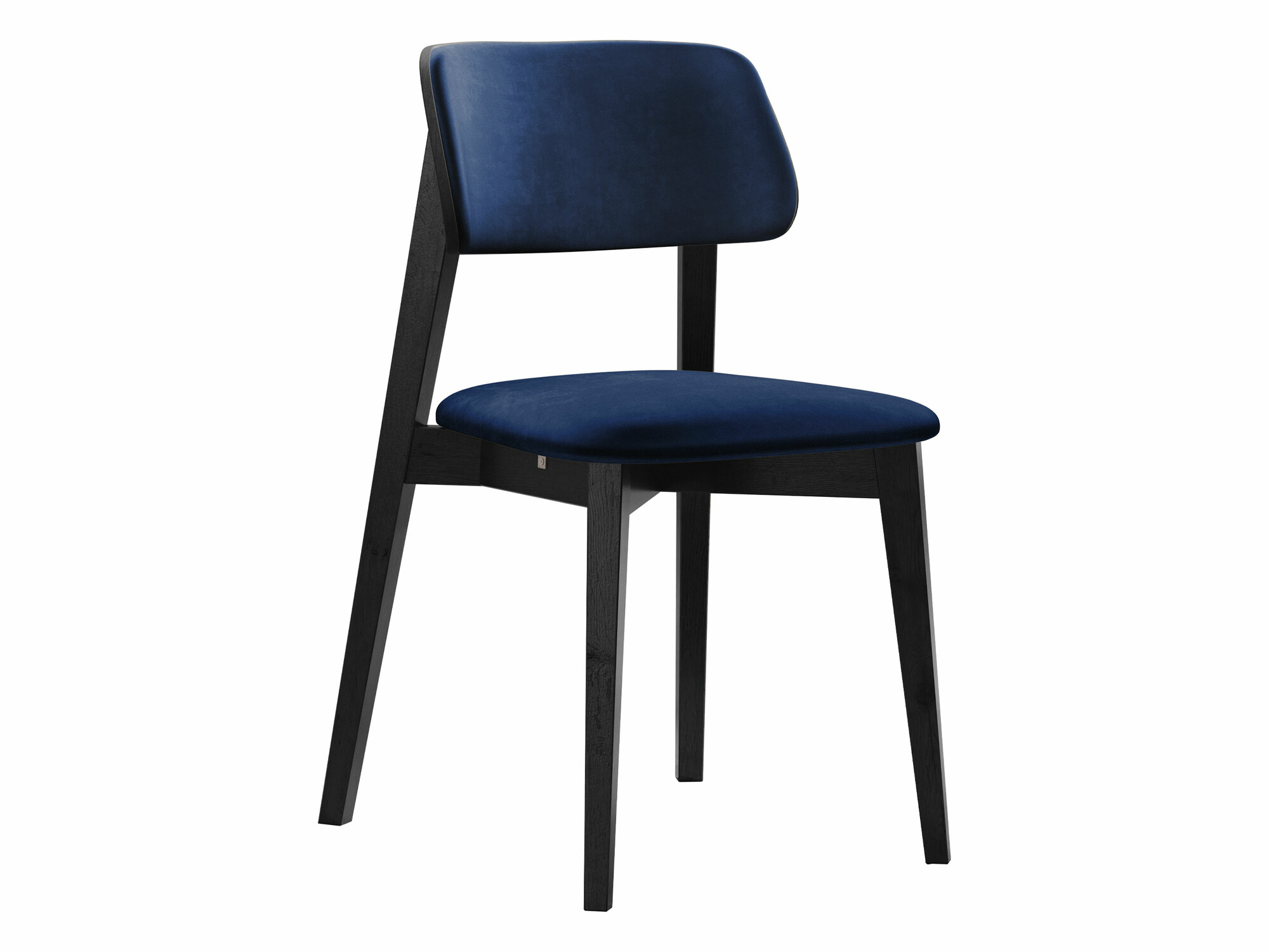 Chair Dearborn 100 (Magic Velvet 2216)