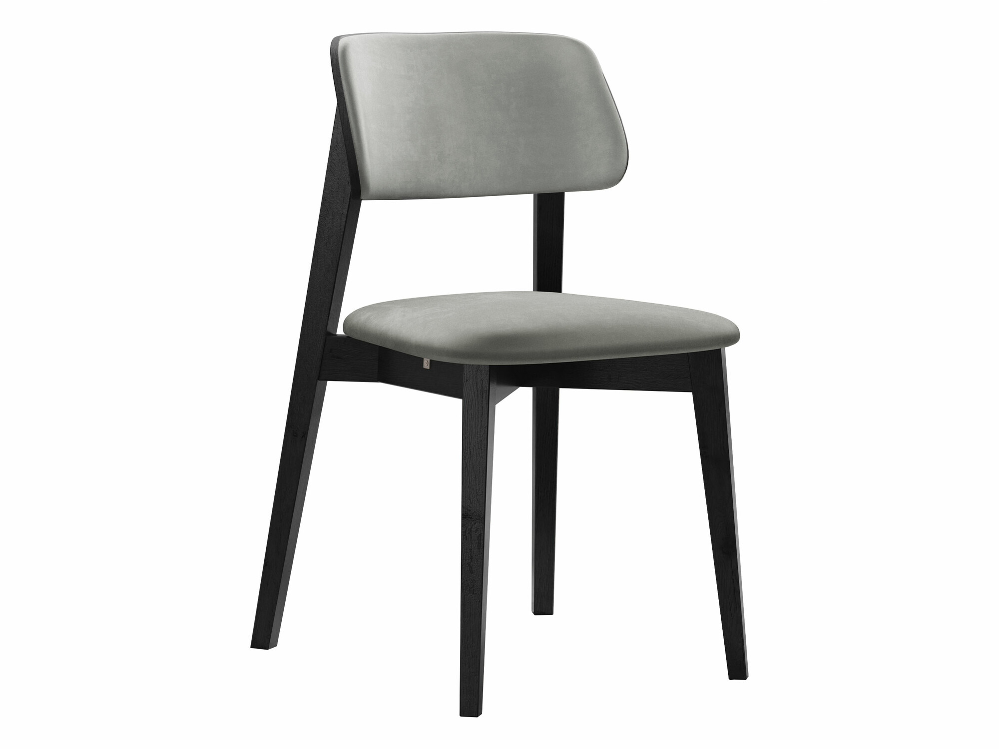 Chair Dearborn 100 (Magic Velvet 2217)