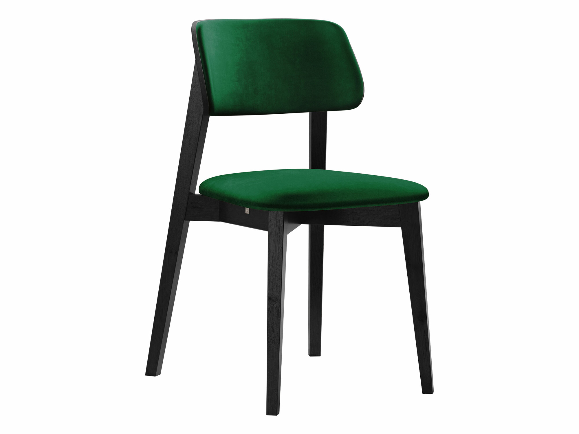 Chair Dearborn 100 (Magic Velvet 2225)