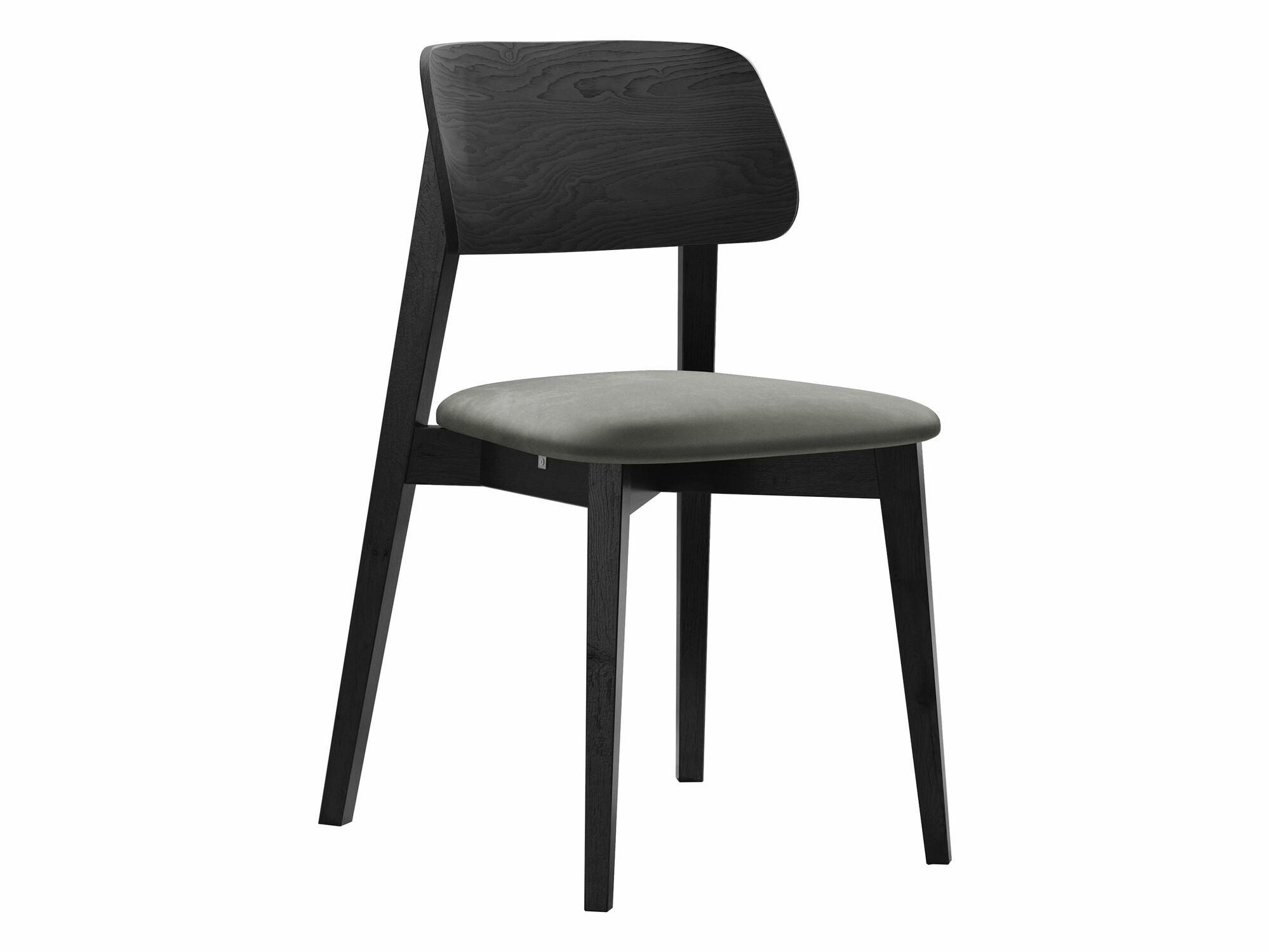 Chair Dearborn 101 (Magic Velvet 2217)