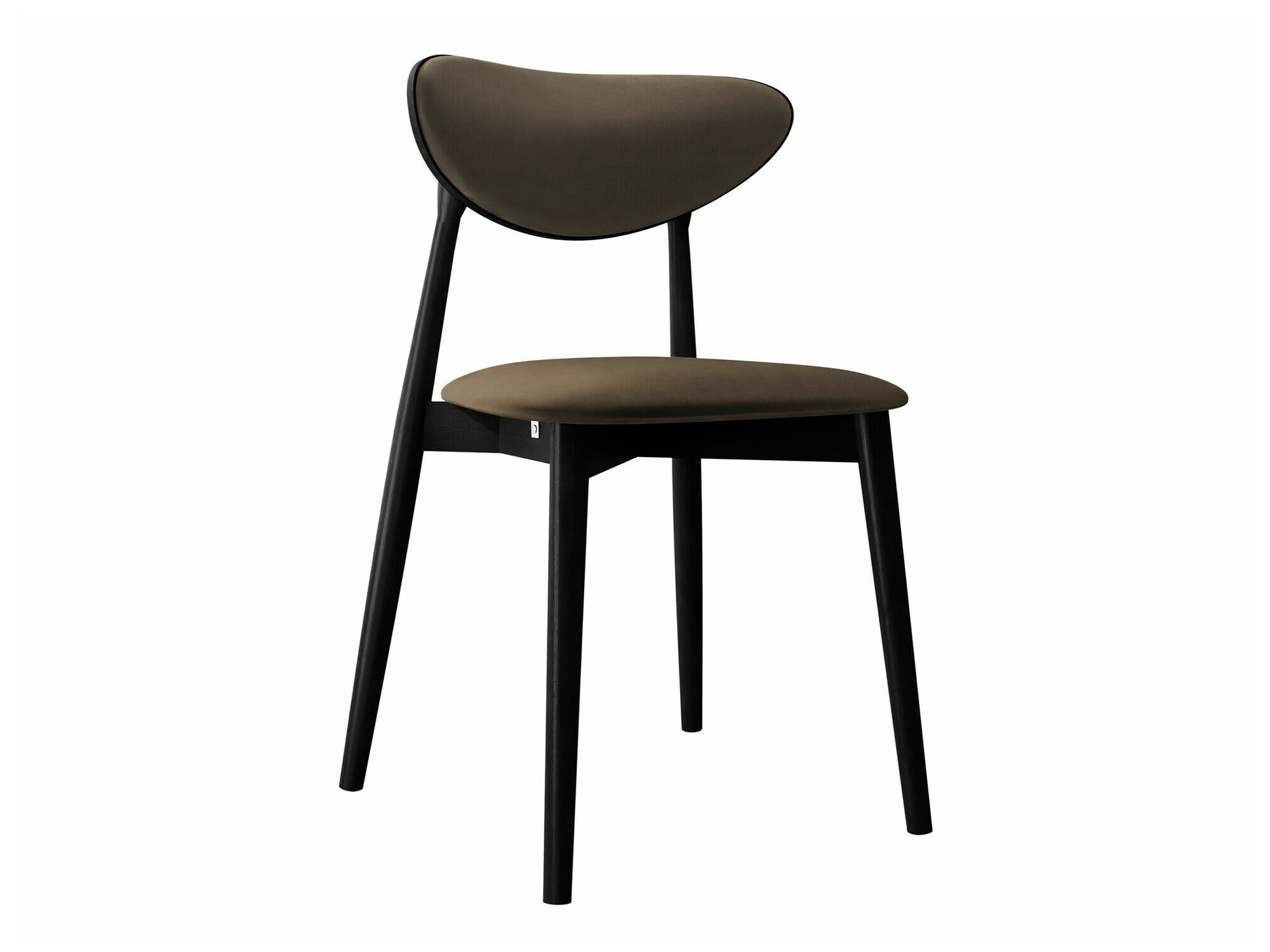 Chair Dearborn 103 (Magic Velvet 2205)