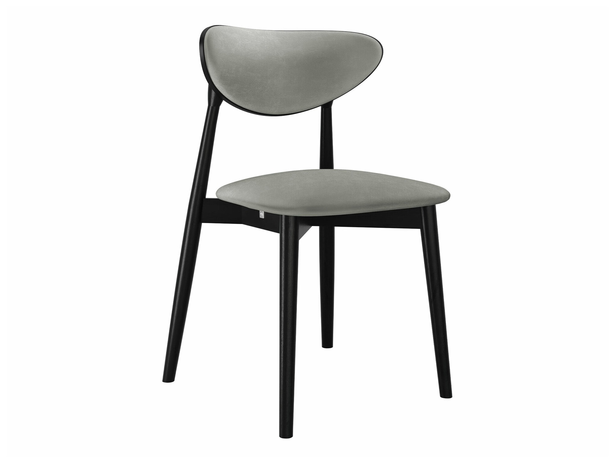 Chair Dearborn 103 (Magic Velvet 2217)
