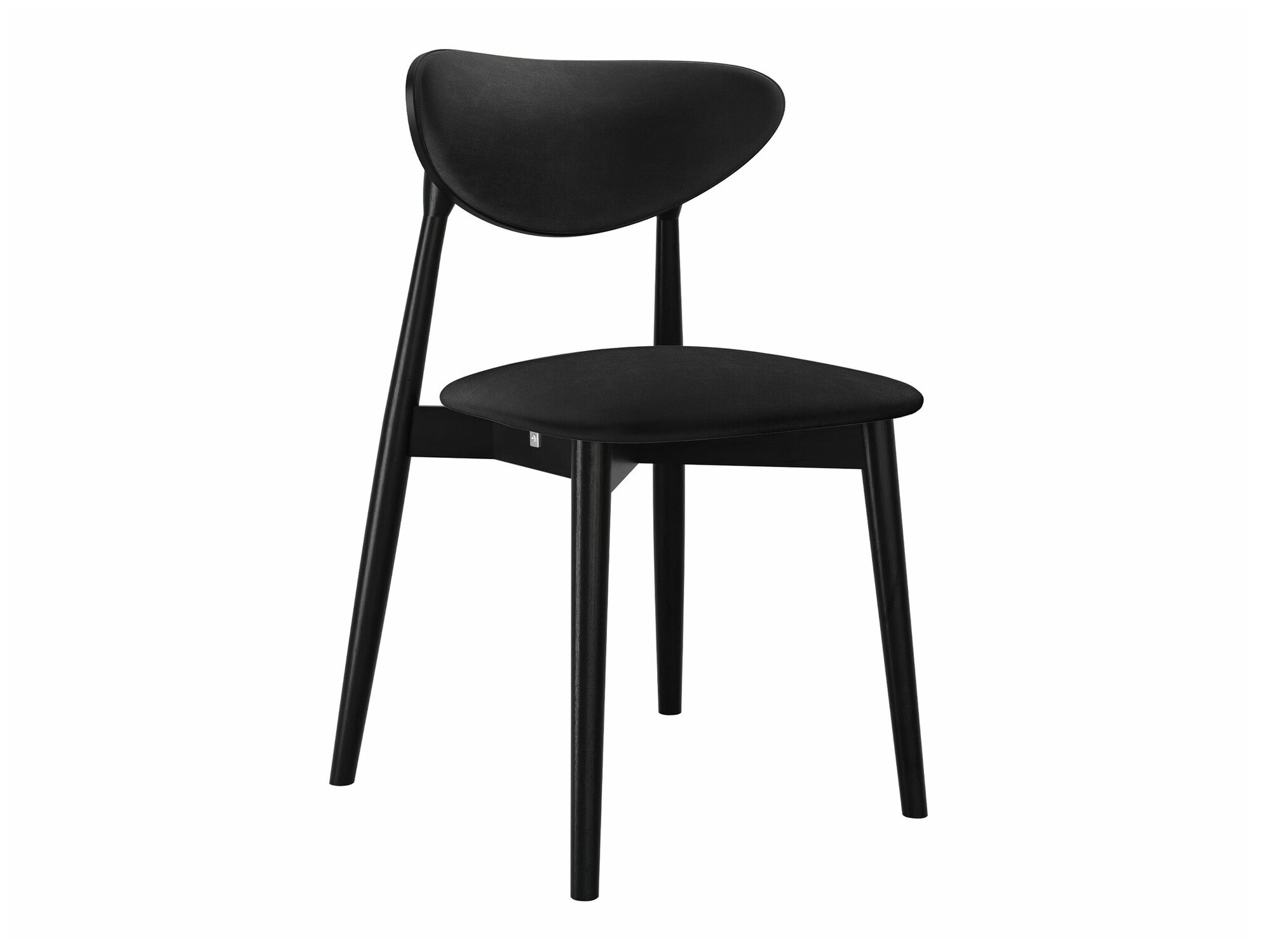 Chair Dearborn 103 (Magic Velvet 2219)
