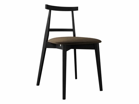 Chair Dearborn 104 (Magic Velvet 2205)