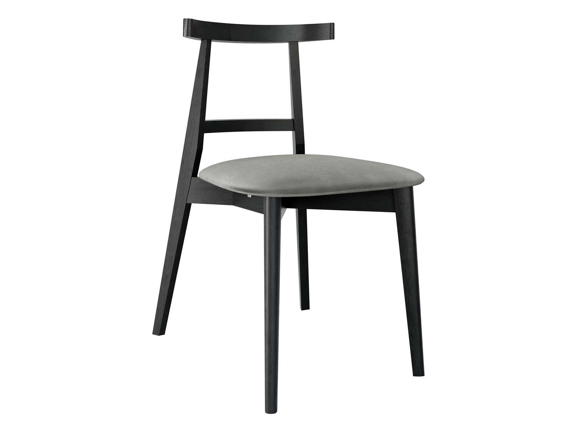 Chair Dearborn 104 (Magic Velvet 2217)
