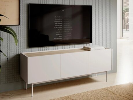 TV stand Dormela 103