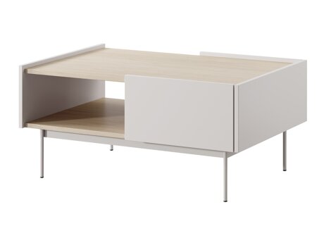 Coffee table Dormela 102