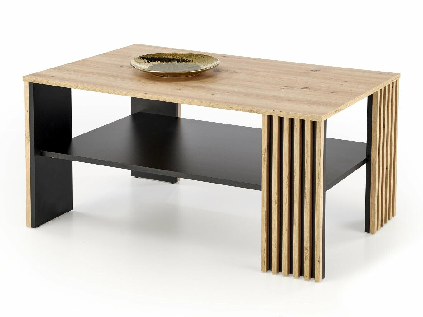 Coffee table Houston 1614