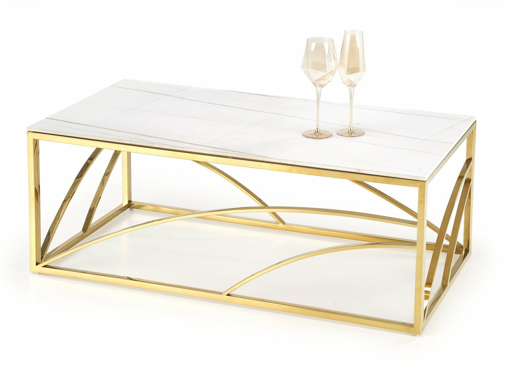 Coffee table Houston 1615