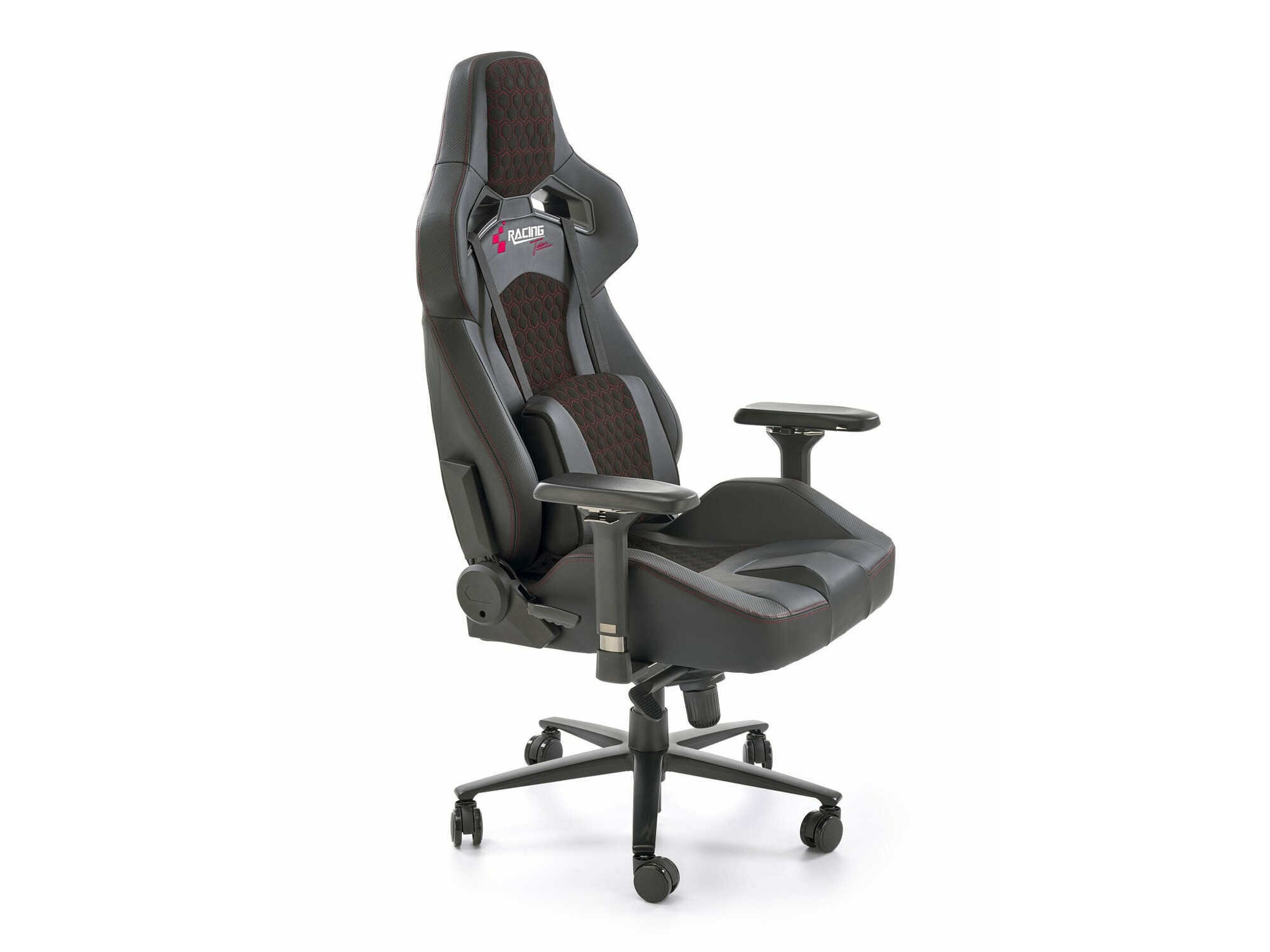 Gaming chair Houston 1619