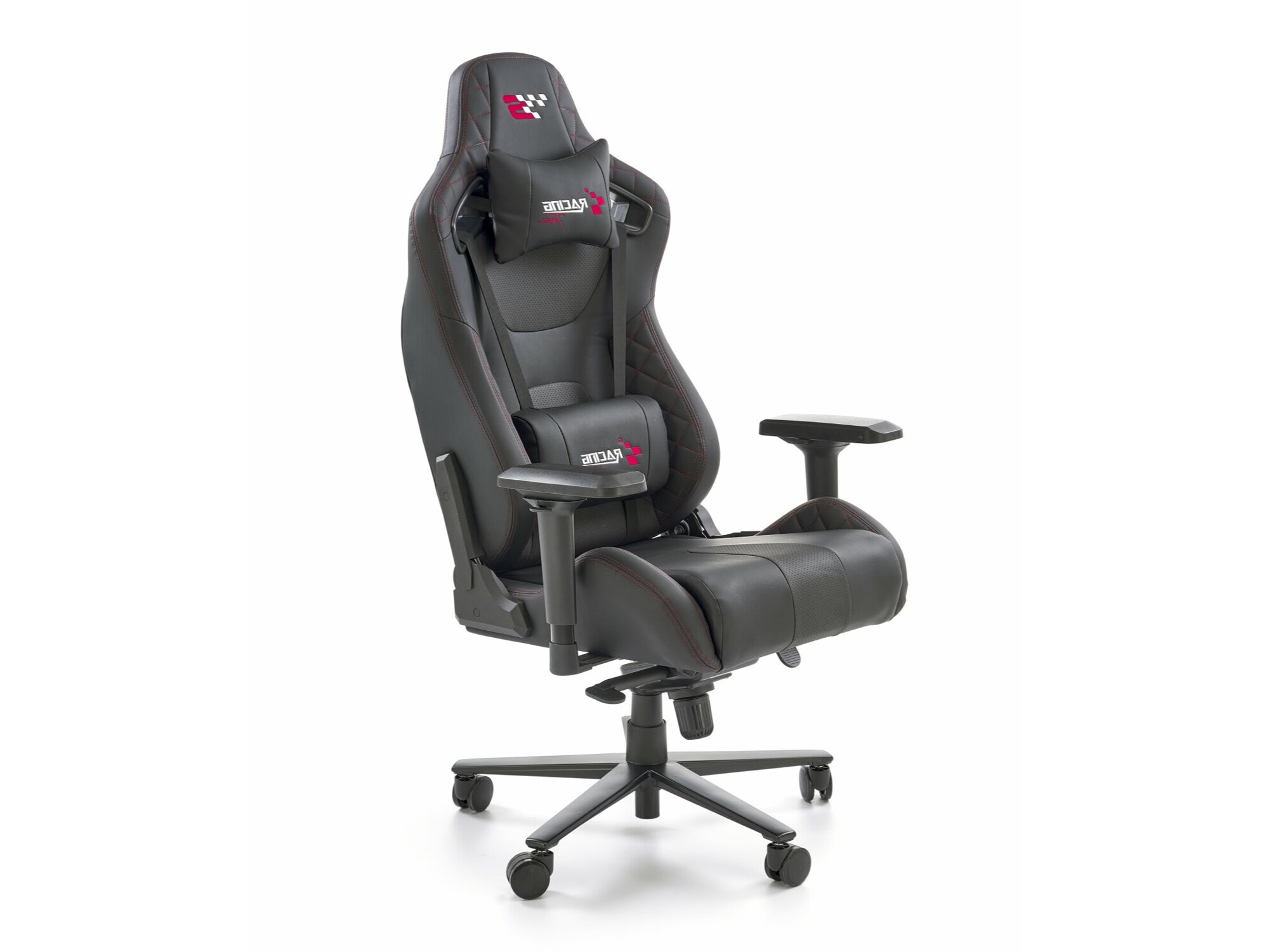 Gaming chair Houston 1620