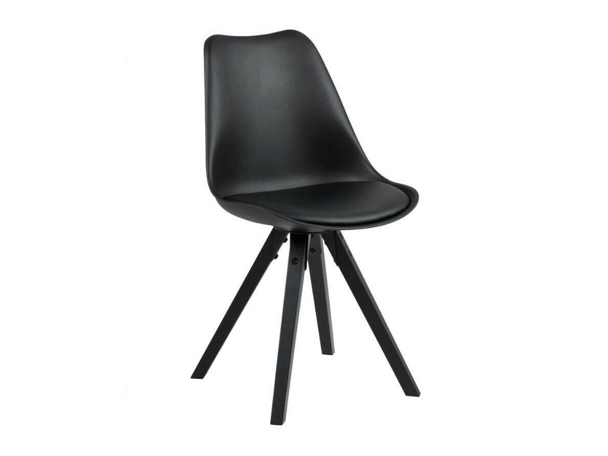 Chair Norsica 134