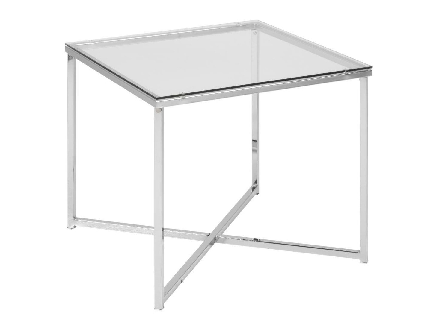 Coffee table Norsica 131