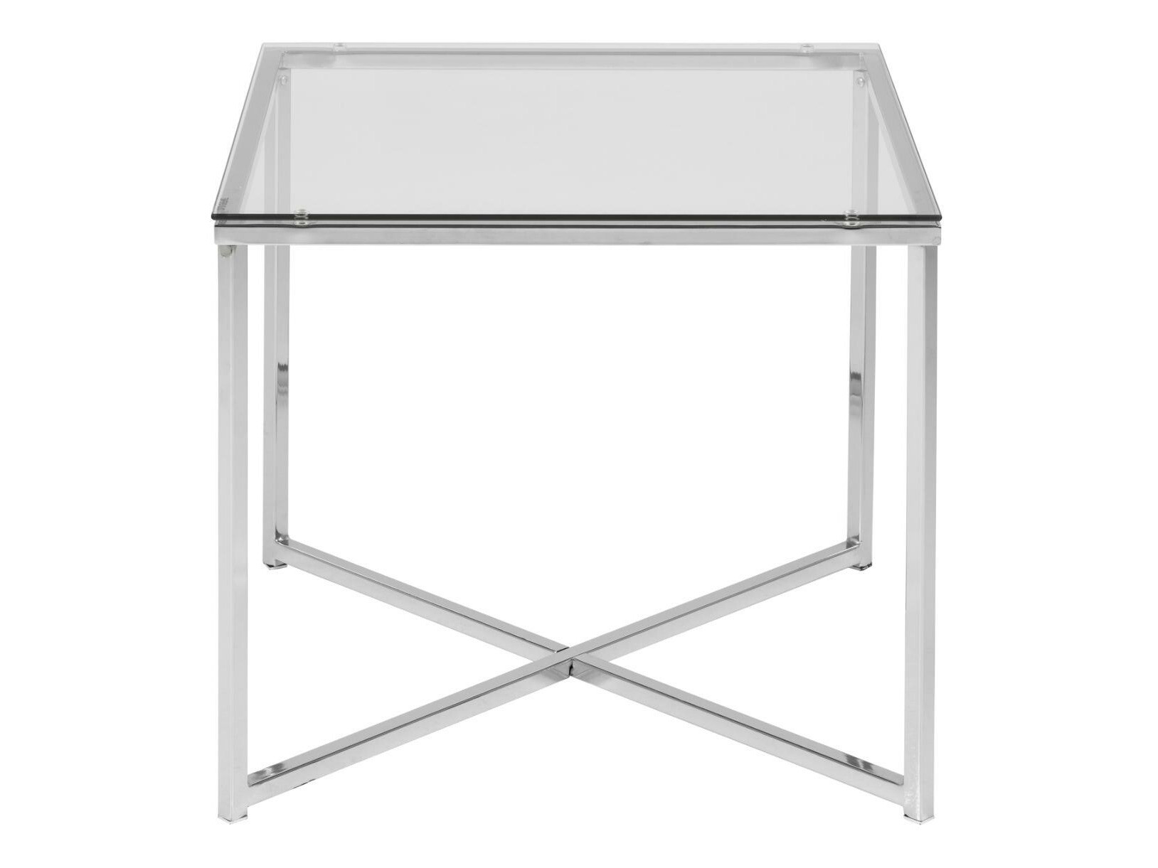 Coffee table Norsica 131