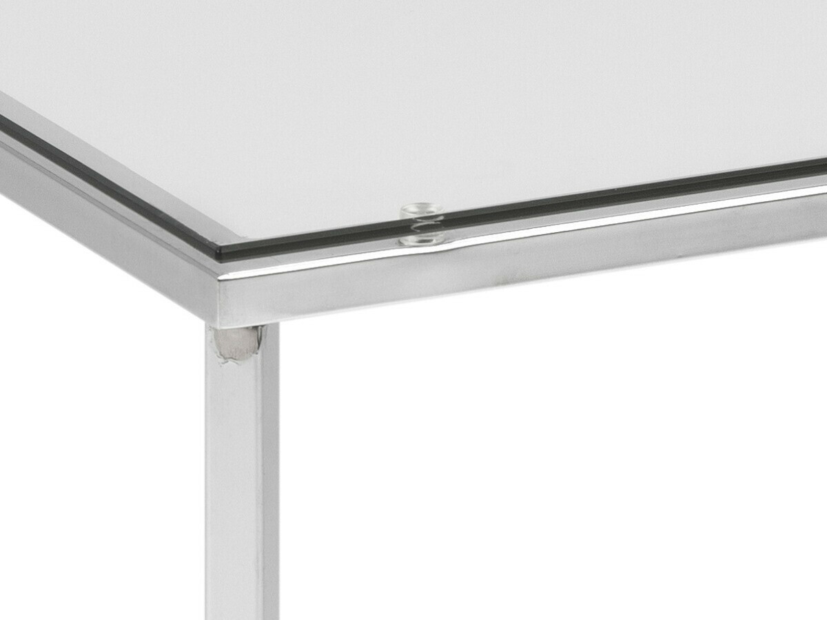 Coffee table Norsica 131