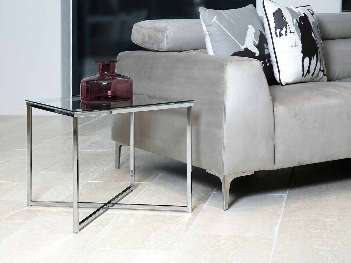 Coffee table Norsica 131