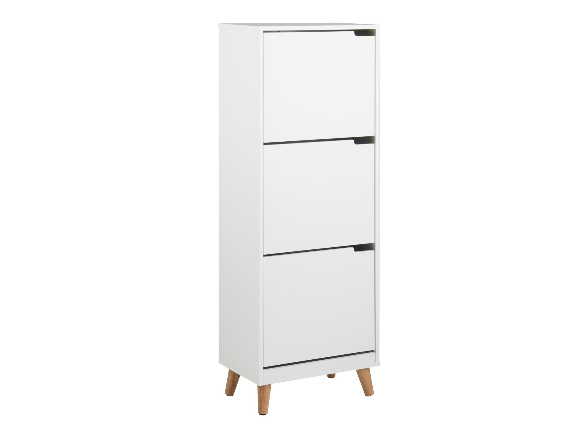 Shoe cabinet Norsica 103